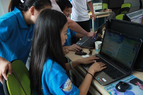 《梦想成真》真人秀第二季决战Day4： 战略调整