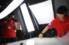 《梦想成真》真人秀第二季决战Day5：反常规作战