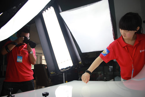 《梦想成真》真人秀第二季决战Day5：反常规作战