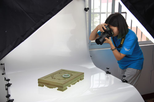 《梦想成真》真人秀第二季决战Day5：反常规作战