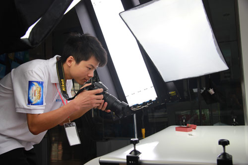 《梦想成真》真人秀第二季决战Day5：反常规作战