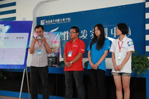 《梦想成真》真人秀第二季决战Day5：反常规作战