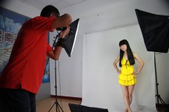 《梦想成真》真人秀第二季决战Day6：常规赛最后一轮