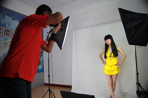 《梦想成真》真人秀第二季决战Day6:常规赛最后一轮