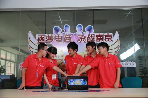 《梦想成真》真人秀第二季决战Day6:常规赛最后一轮