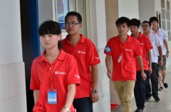 《梦想成真》真人秀第二季决战Day7：最后的角逐