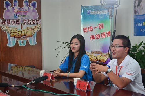 《梦想成真》真人秀第二季决战Day7：最后的角逐