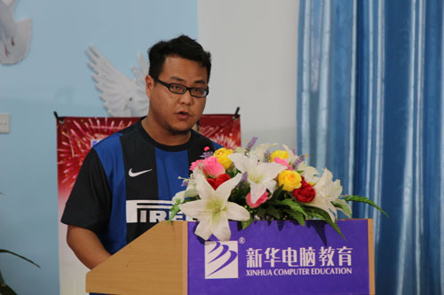 《梦想成真》真人秀第二季南京总决赛开幕式拉开帷幕