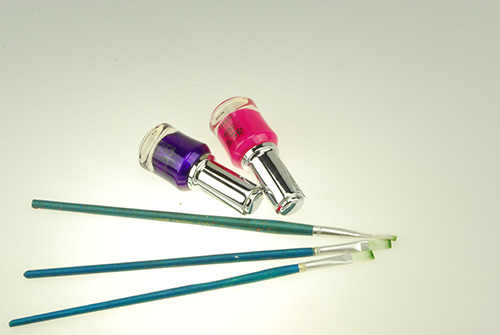 E-BOSS暑期训练营销售商品