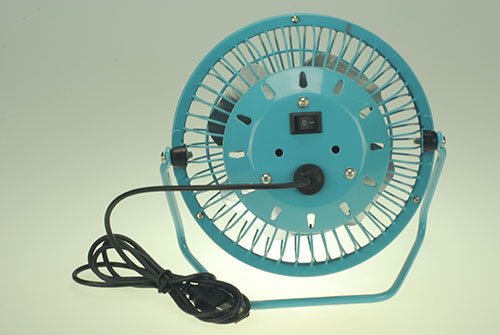 E-BOSS暑期训练营销售商品