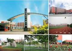 四川新华电脑学院招生简章