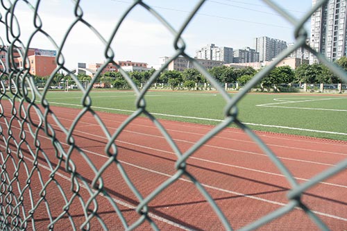 选择四川新华电脑学校的10大理由