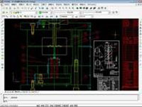 室内设计高手速成班
