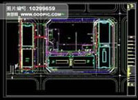 室内设计高手速成班