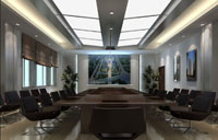 室内设计高手速成班