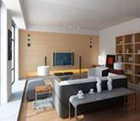 室内设计高手速成班