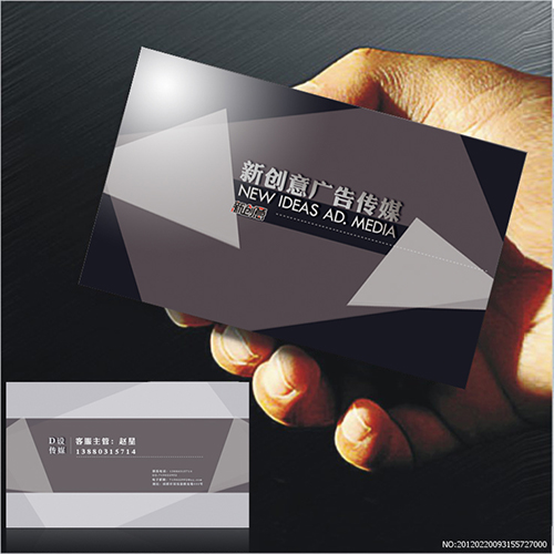 真实项目练技能,实训平台结硕果