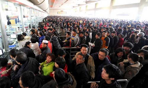 打工返乡，来年如何让打算？