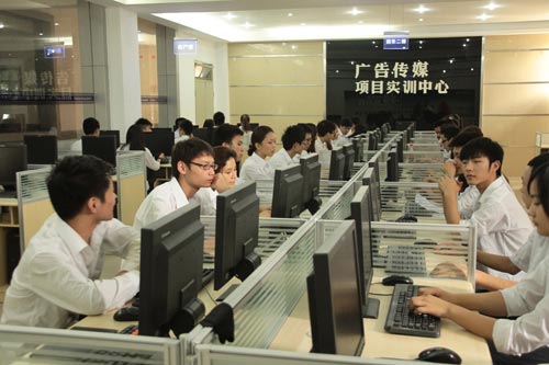 高考状元成流浪汉