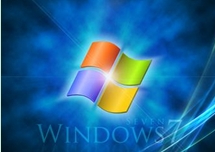 办公专家精品班