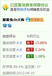 E-boss淘宝开店短期培训班教学计划
