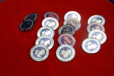 成功不忘师恩，我与母校同行