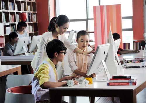 特大喜讯E-BOSS淘宝创业班营业额突破70万