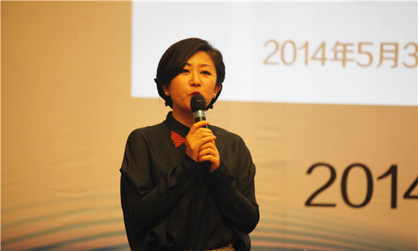 新华教育集团与百度“Baidu Day”圆满举行