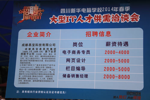 四川易嘉逸装饰工程有限公司招聘室内设计师