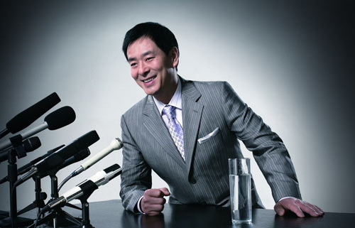 只为遇见你,8月7日不见不散