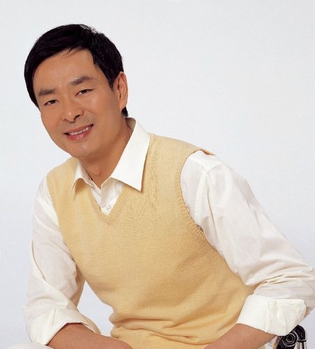 只为遇见你,8月7日不见不散