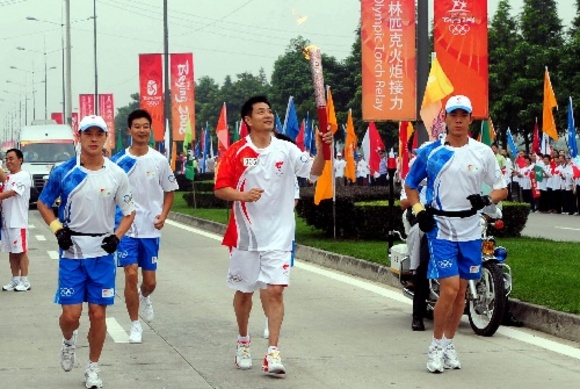 只为遇见你,8月7日不见不散