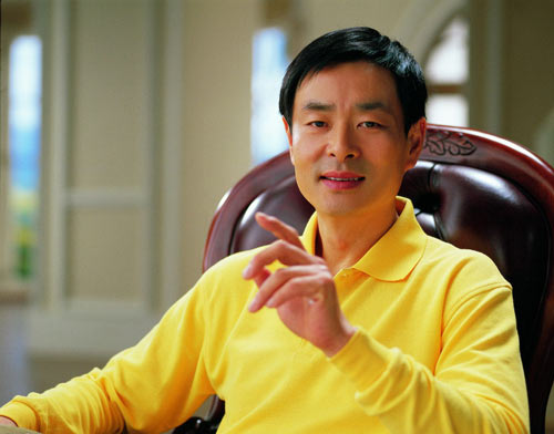 只为遇见你，8月7日不见不散