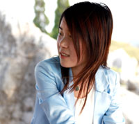 【新华26周年校庆】：实力演绎蝶变之美