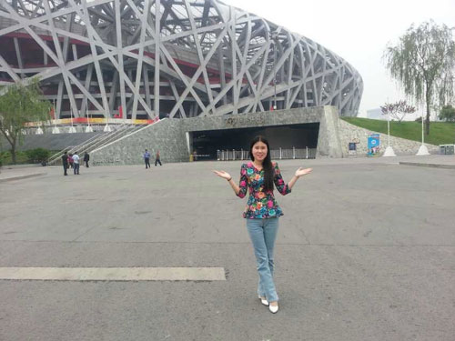 【新华26周年校庆】：实力演绎蝶变之美