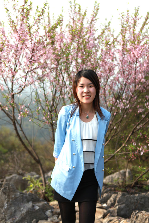 【新华26周年校庆】：实力演绎蝶变之美