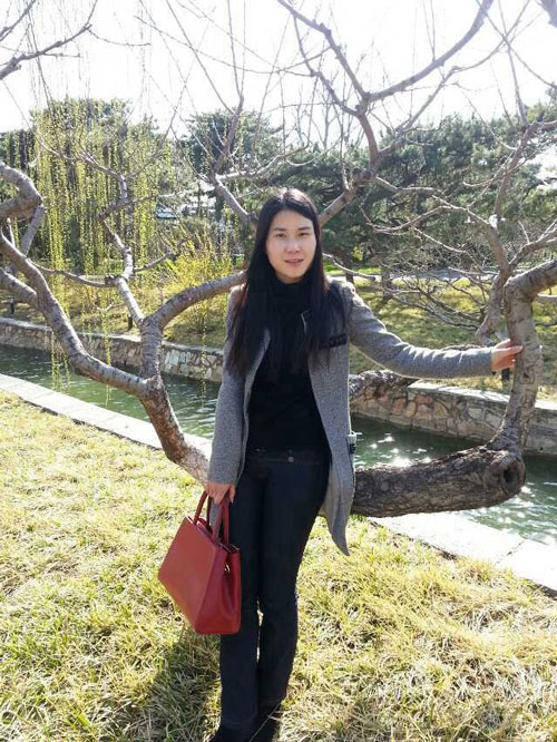 【新华26周年校庆】：实力演绎蝶变之美