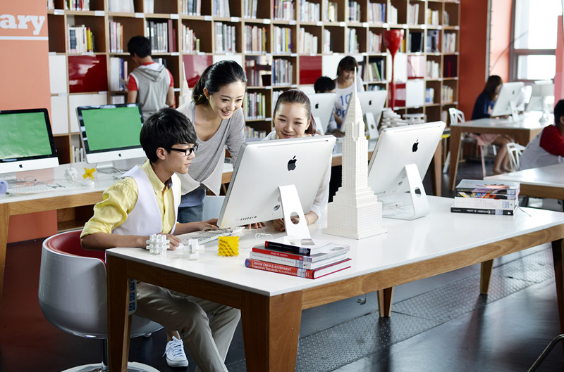 羊年贺岁，感恩回馈 新春报名豪礼大派送！