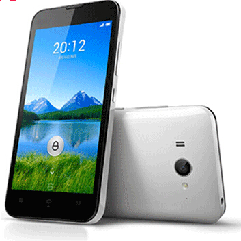 羊年贺岁，感恩回馈 新春报名豪礼大派送！