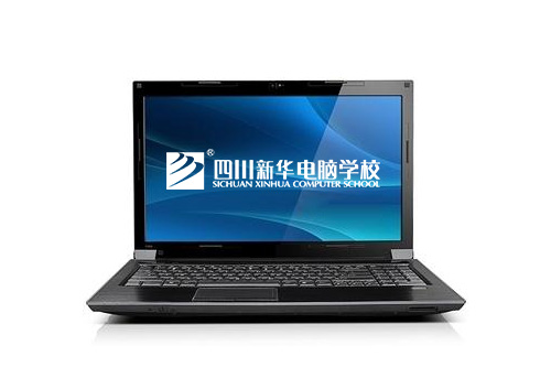 羊年贺岁，感恩回馈 新春报名豪礼大派送！