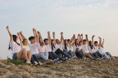 2015，新华筑梦远航