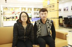 【新生故事】一家三姐弟 都来上新华