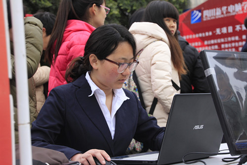 【缤纷三月】3D模型制作大赛圆满举办