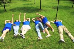 <b>2015初中生分流，你该如何选择？</b>