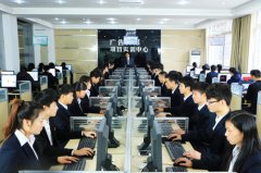 新华名师浅谈课堂管控