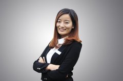 平面设计组优秀教师——蒲霞