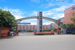 <b>四川新华：与时俱进 走在IT教育最前沿</b>