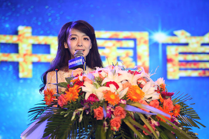 以“新”谋发展 中国首届互联网职业教育高峰论