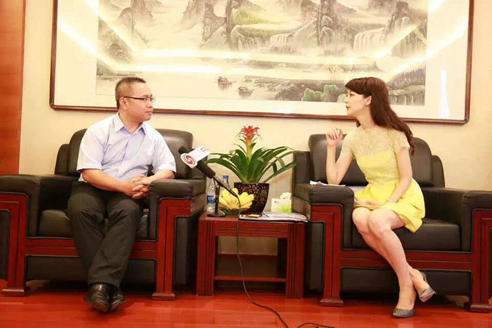 以“新”谋发展 中国首届互联网职业教育高峰论