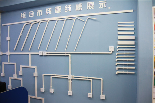 四川新华全新实训基地再升级，邀请你来参观！